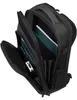 Samsonite Sac à dos pour ordinateur portable Mysight - 17.3 Voir les images du produit 4