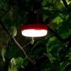 Vayox Campinglampe VA0100 | 500lm | 2000mAh | USB-C | IPX6 Produktbild-Vorschau 7