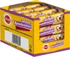 PEDIGREE® JUMBONE™ Riesenknochen Beutel Medium mit Rind und Produktbild-Vorschau 1
