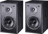 Magnat Monitor S10 B Lautsprechersäule Schwarz (2 Stück) Produktbild-Vorschau 1