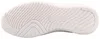 Skechers Court Break Sneaker Weiß Produktbild-Vorschau 29