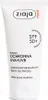 $ Ziaja Med, SPF 50+, Anti-Falten-Creme, 50 ml Produktbild-Vorschau 1