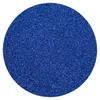 Farbsand 0,5Mm. 1Kg. Blau Produktbild-Vorschau 2