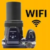 KODAK Pixpro AZ528 cyfrowy aparat hybrydowy 16 Mpx Full HD Podgląd zdjęcia produktu 4