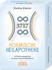 KOSMISCHE HEILAPOTHEKE: 44 Aktivierungskarten für jeden Tag Produktbild-Vorschau 1