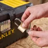 Stanley Kunstoffbox “ESSENTIAL” mit Organizern Produktbild-Vorschau 33