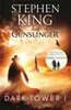 The Dark Tower 1. The Gunslinger Productafbeelding-voorbeeld 1