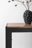 Venture Design, Esstische, Bois, Natur Produktbild-Vorschau 4