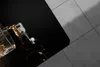 Küchenmatte 150x225 cm Vinylmatte Bodenmatte Dekoration - Produktbild-Vorschau 4