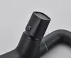 Waschbeck armatur, Wasserhahn Bad Filo, Schwarz, Hochdruck, Produktbild-Vorschau 5