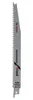Säbelsägeblatt HCS, S 2345 X Progressor for Wood Produktbild-Vorschau 1