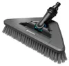 Gardena 18812-20, 287 mm, 170 mm, 120 mm, 415 g, 1 Stück(e) Produktbild-Vorschau 7