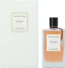 Van Cleef & Arpels Collection Extraordinaire Rose Rouge eau Productafbeelding-voorbeeld 2