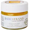 Badestrand Lippen-Balsam 15 ml - Natürliche Salbe, Produktbild-Vorschau 1