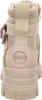 Buffalo Damen Elegante Stiefelette Aspha Com 1 1622065 Produktbild-Vorschau 18