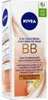NIVEA BB Cream FPS 15, tono medio, 50 ml. Crema BB, 50 ml, Vista previa de la imagen del producto 5