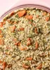 KoRo I  Gemüsebrühe 600 g Produktbild-Vorschau 3