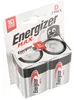 ENERGIZER Max Batterie D (LR20) 1.5V (2er Blister) Vista previa de la imagen del producto 18