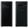 Samsung EF-ZG975 coque de protection pour téléphones Voir les images du produit 10