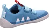 scarpe Affenzahn Lucky Shark 0039130211 Anteprima dell’immagine prodotto 17