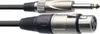 Stagg Smc3Xp - Mikrofonní Kabel 3M Náhled obrázku produktu 2