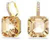 Swarovski MILLENIA OHRSTECKER 5725744 Ohrringe Produktbild-Vorschau 1