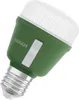 OSRAM LED-Lampe für Pflanzen E27 10W 330 lm 110° Produktbild-Vorschau 1