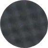 Makita Polierpad schwarz 100 mm glatt - D-62561 Produktbild-Vorschau 1