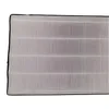 vhbw 2x Pollenfilter kompatibel mit Helios KWL EC 450 PRO, Produktbild-Vorschau 5