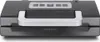 caso® HC 170 Vakuumiergerät silber 110 W Voir les images du produit 8