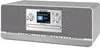 Technisat DigitRadio 320, argento Anteprima dell’immagine prodotto 5