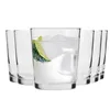 KROSNO GLÄSER 6 Stk. 250 ML. für Getränke, Cocktails, Produktbild-Vorschau 17