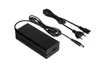 Xtorm Portable Power Station 1300, AC-Ausgang, USB-C, USB, Produktbild-Vorschau 13