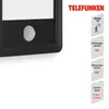 Lampe d'ext rieur LED avec d tecteur de mouvement 4000K Voir les images du produit 3