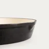 Litinová pánev HOMLA ANDREAS černá 26 cm Náhled obrázku produktu 3