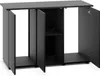 Juwel SBX Rio 350 - Aquarienunterschrank in schwarz Juwel Produktbild-Vorschau 5