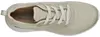 Skechers Bobs Squad Tough 32504-NAT Damen Produktbild-Vorschau 3