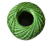Puppets Eldorado Stärke 10 4578010-00124 multicolor Produktbild-Vorschau 3