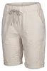 Chinoshorts OriginalYou kurze Sommerhose mit Stretch 36 bis Produktbild-Vorschau 2