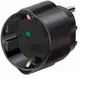 Brennenstuhl Adapter Travel  Stecksystem Italien/Aufsatz DE Produktbild-Vorschau 8