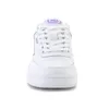 Fila Schuhe Sevaro, FFW028310004 Produktbild-Vorschau 5