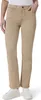 Stooker Women ZERMATT DENIM Damen 5-Pocket-Jeans Straight Produktbild-Vorschau 2