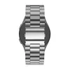 Bandz Titan-Gliederarmband Galaxy Watch 7 (40 & 44 mm) / Produktbild-Vorschau 5
