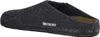 Birkenstock Buty Zermatt, 1014938 Podgląd zdjęcia produktu 69