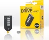 Schellenberg Funk-Handsender Smart DRIVE, 4-Kanal, 868,4 Produktbild-Vorschau 1