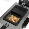 Tristar FR-9338 Náhľad obrázku produktu 6