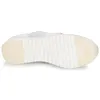 Caprice 9 24536 42 132 (38/PEARL COMB) Produktbild-Vorschau 37