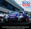 Liqui Moly MoS2 Leichtlauf 10W-40 5 Liter Produktbild-Vorschau 4