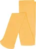 Mädchen FeinStrumpfhose Strumpfhose Unifarben 30391 Orange Produktbild-Vorschau 1