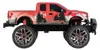Carrera RC|Carrera CARRERA RC 2,4GHz Ford F-150 Raptor, r/b Produktbild-Vorschau 13